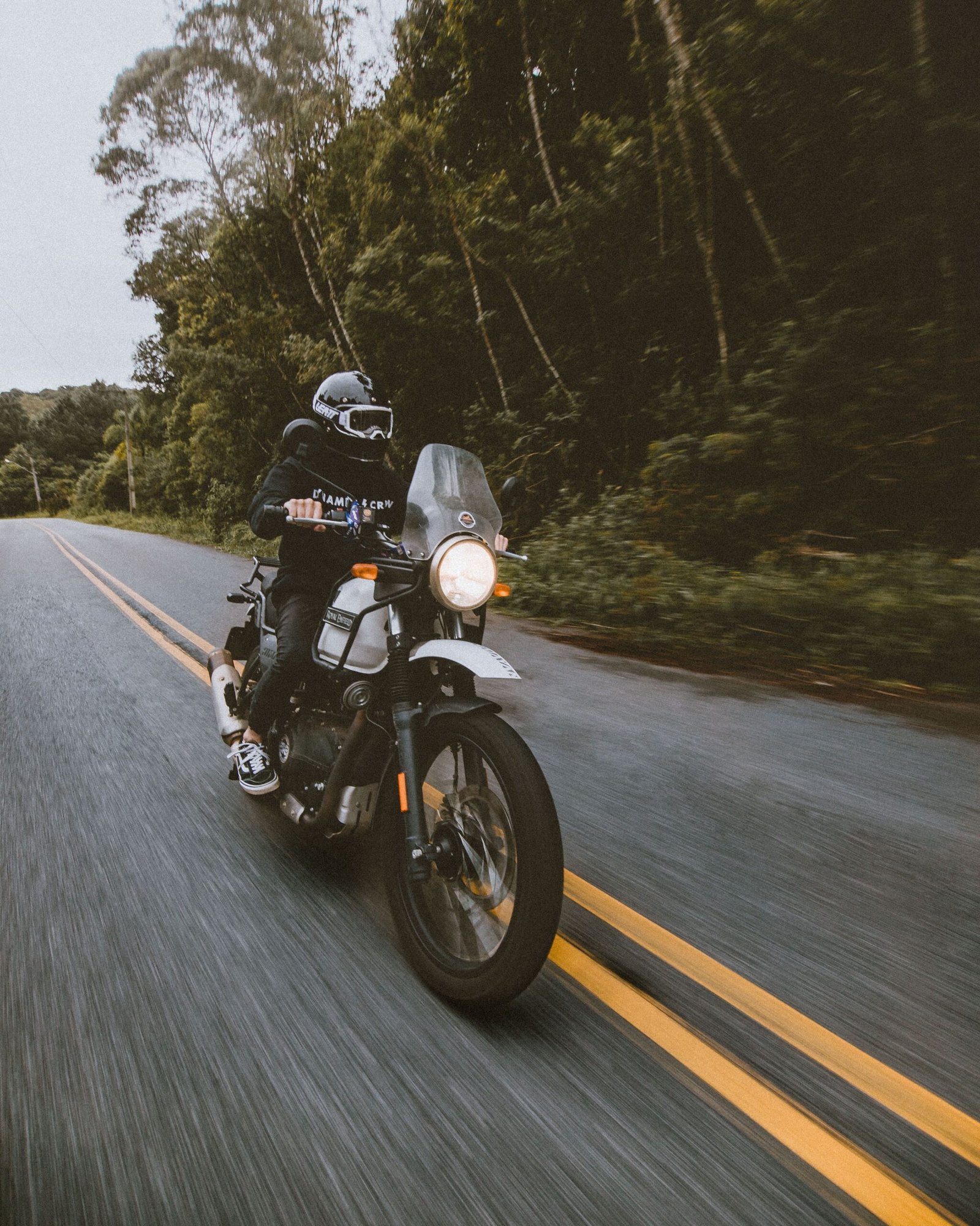 Moto 02 Photo Scaled